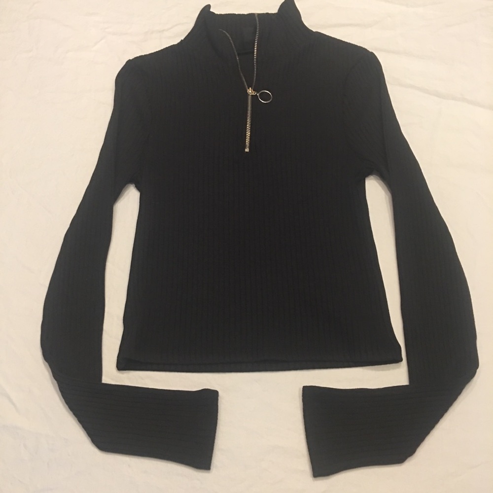 Top Shop Sweater